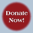 Donate Now!