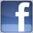 Facebook: Oklahomans for Anthony